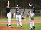 Photo from the gallery "South Garner @ Garner"