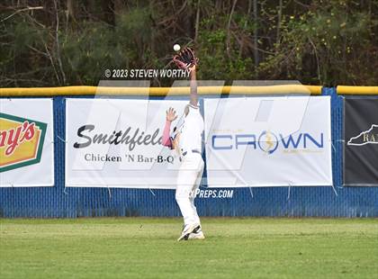 Thumbnail 3 in South Garner @ Garner photogallery.