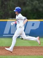 Photo from the gallery "South Garner @ Garner"