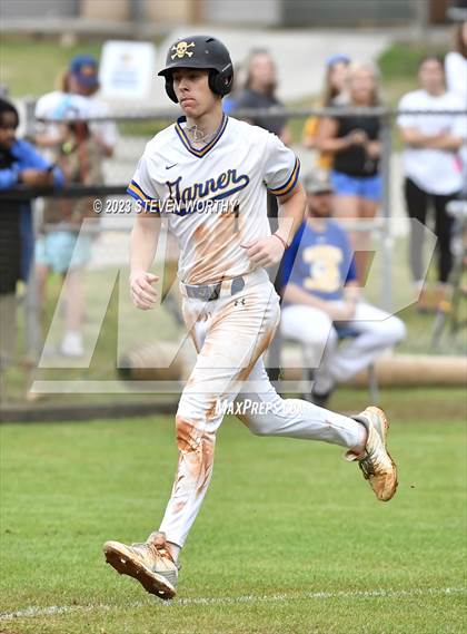 Thumbnail 3 in South Garner @ Garner photogallery.