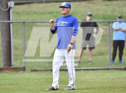 Thumbnail 3 in South Garner @ Garner photogallery.