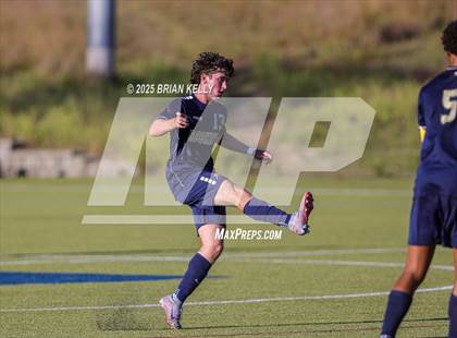 Thumbnail 1 in Newton North @ Needham photogallery.