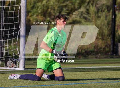 Thumbnail 1 in Newton North @ Needham photogallery.