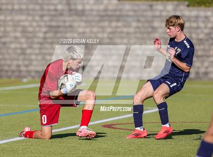 Thumbnail 1 in Newton North @ Needham photogallery.
