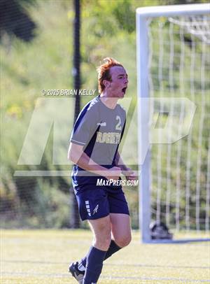 Newton North @ Needham