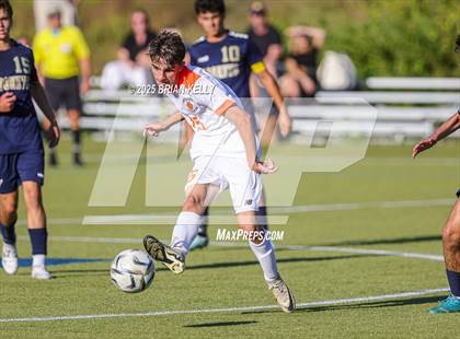 Thumbnail 3 in Newton North @ Needham photogallery.