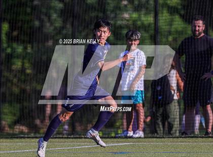 Thumbnail 2 in Newton North @ Needham photogallery.