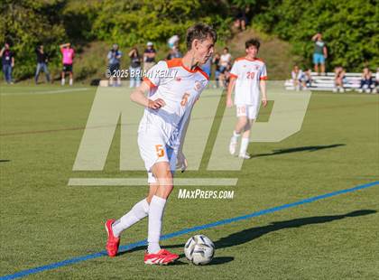 Thumbnail 2 in Newton North @ Needham photogallery.