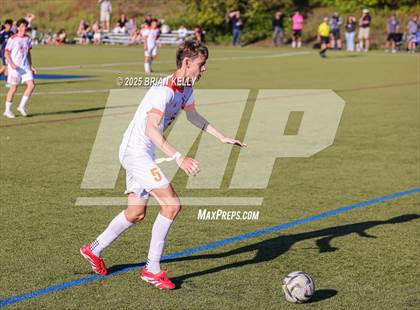 Thumbnail 1 in Newton North @ Needham photogallery.