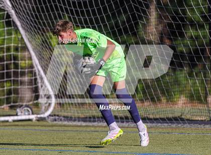 Thumbnail 1 in Newton North @ Needham photogallery.