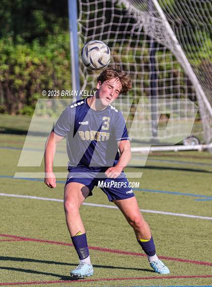 Thumbnail 2 in Newton North @ Needham photogallery.