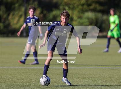 Thumbnail 2 in Newton North @ Needham photogallery.