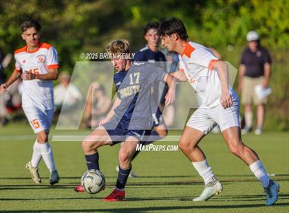 Thumbnail 2 in Newton North @ Needham photogallery.