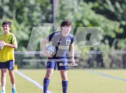 Thumbnail 1 in Newton North @ Needham photogallery.
