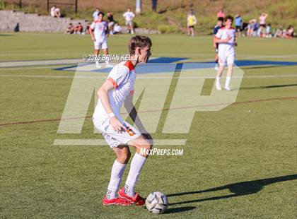 Thumbnail 2 in Newton North @ Needham photogallery.