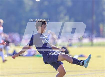 Thumbnail 2 in Newton North @ Needham photogallery.