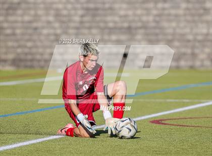 Thumbnail 1 in Newton North @ Needham photogallery.