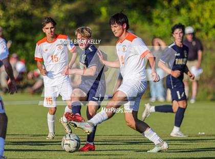 Thumbnail 3 in Newton North @ Needham photogallery.