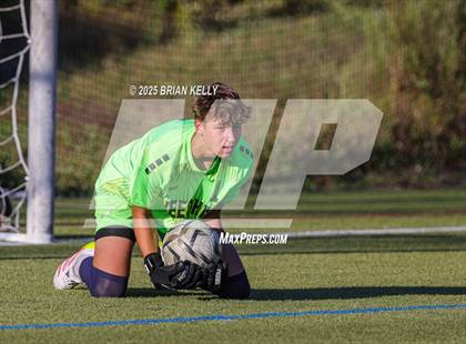 Thumbnail 3 in Newton North @ Needham photogallery.