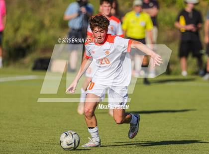 Thumbnail 1 in Newton North @ Needham photogallery.