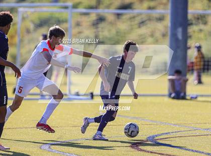 Thumbnail 3 in Newton North @ Needham photogallery.