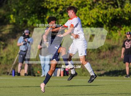 Thumbnail 3 in Newton North @ Needham photogallery.