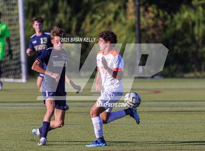 Thumbnail 1 in Newton North @ Needham photogallery.