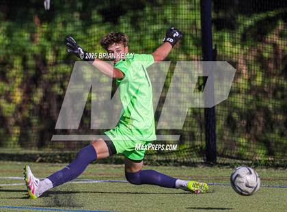 Thumbnail 2 in Newton North @ Needham photogallery.