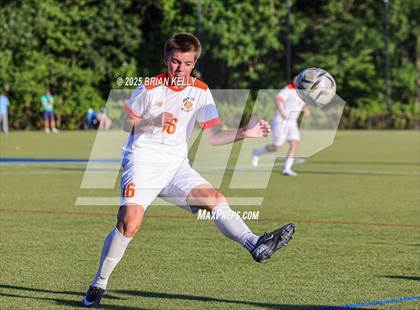 Thumbnail 1 in Newton North @ Needham photogallery.
