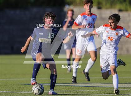 Thumbnail 2 in Newton North @ Needham photogallery.