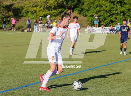 Thumbnail 3 in Newton North @ Needham photogallery.
