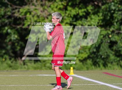 Thumbnail 3 in Newton North @ Needham photogallery.