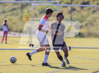 Thumbnail 3 in Newton North @ Needham photogallery.