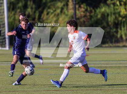 Thumbnail 2 in Newton North @ Needham photogallery.