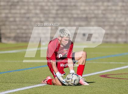 Thumbnail 2 in Newton North @ Needham photogallery.