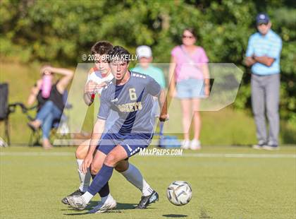 Thumbnail 2 in Newton North @ Needham photogallery.