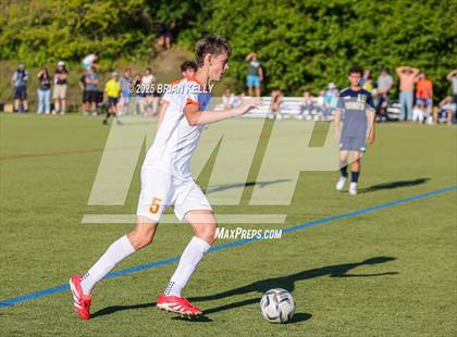 Thumbnail 1 in Newton North @ Needham photogallery.