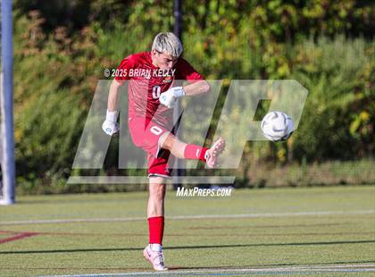 Thumbnail 1 in Newton North @ Needham photogallery.