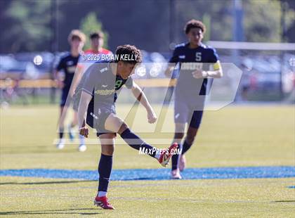 Thumbnail 1 in Newton North @ Needham photogallery.