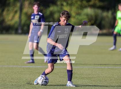 Thumbnail 3 in Newton North @ Needham photogallery.
