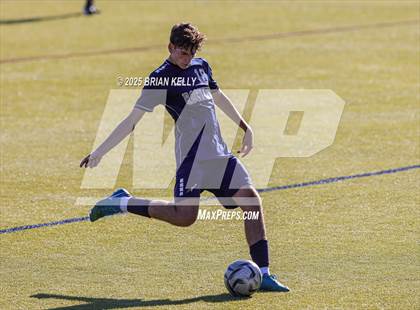Thumbnail 3 in Newton North @ Needham photogallery.