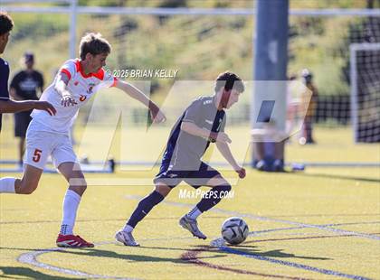 Thumbnail 1 in Newton North @ Needham photogallery.