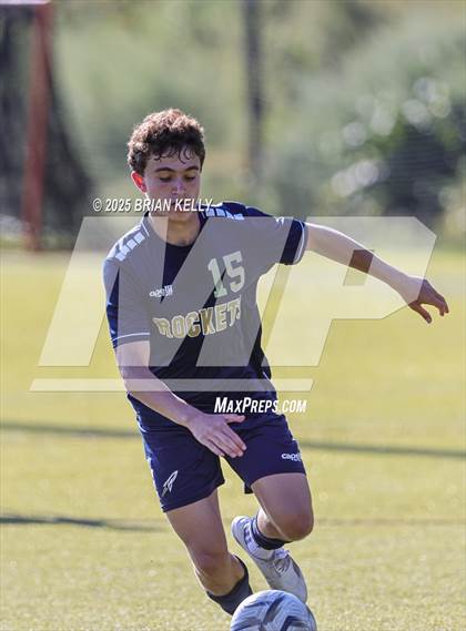 Thumbnail 1 in Newton North @ Needham photogallery.