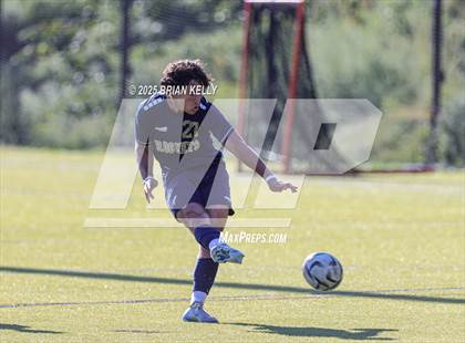 Thumbnail 2 in Newton North @ Needham photogallery.