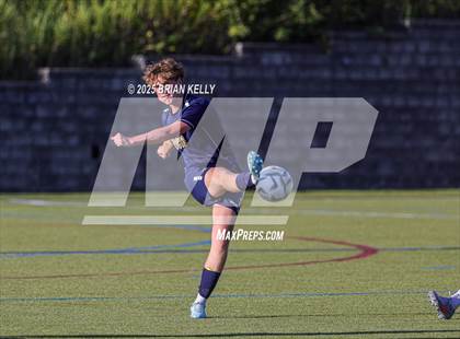 Thumbnail 2 in Newton North @ Needham photogallery.