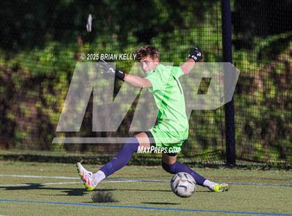 Thumbnail 1 in Newton North @ Needham photogallery.