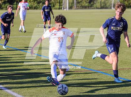 Thumbnail 3 in Newton North @ Needham photogallery.