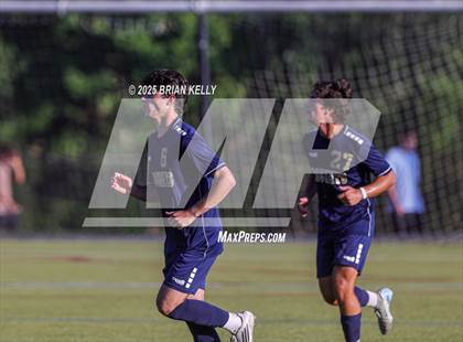 Thumbnail 2 in Newton North @ Needham photogallery.