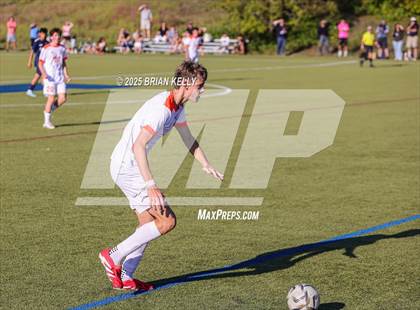 Thumbnail 3 in Newton North @ Needham photogallery.