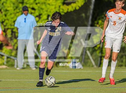 Thumbnail 2 in Newton North @ Needham photogallery.